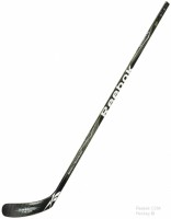 /album/akcia-rbk-10k-sr/rbk-sr-jpg/